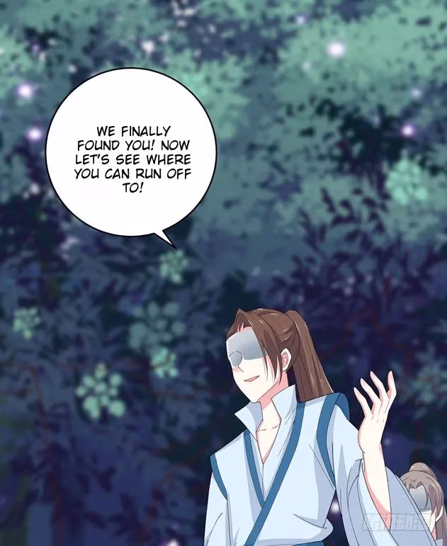 Read Supreme Ocular Master: The Peerless Heiress chapter 3.5 image 8 on Lezhin