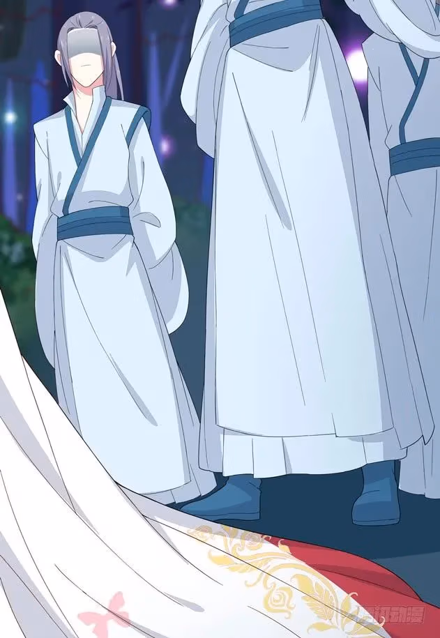 Read Supreme Ocular Master: The Peerless Heiress chapter 3.5 image 9 on Lezhin