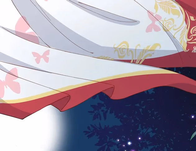 Read Supreme Ocular Master: The Peerless Heiress chapter 3 image 32 on Lezhin