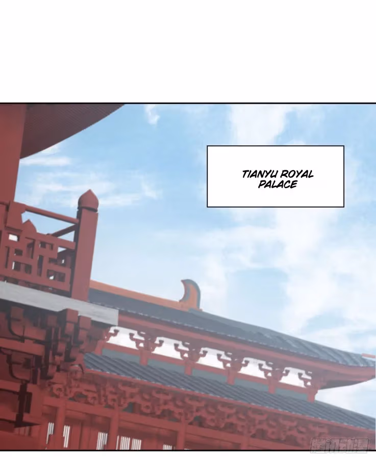 Read Supreme Ocular Master: The Peerless Heiress chapter 30.1 image 0 on Lezhin
