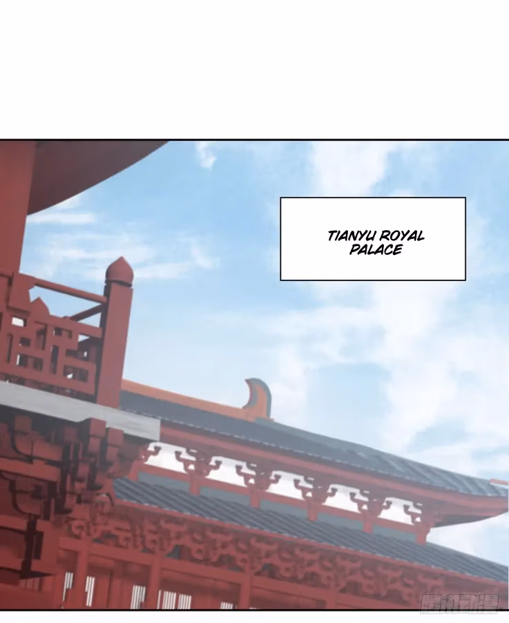 Read Supreme Ocular Master: The Peerless Heiress chapter 30 image 0 on Lezhin