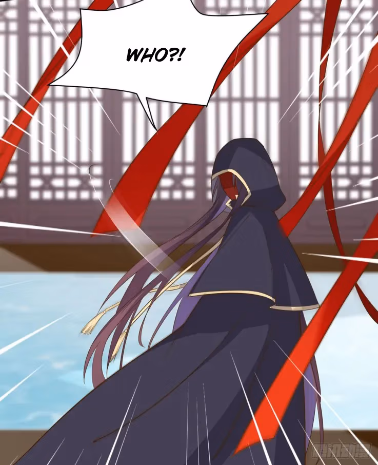 Read Supreme Ocular Master: The Peerless Heiress chapter 30 image 37 on Lezhin