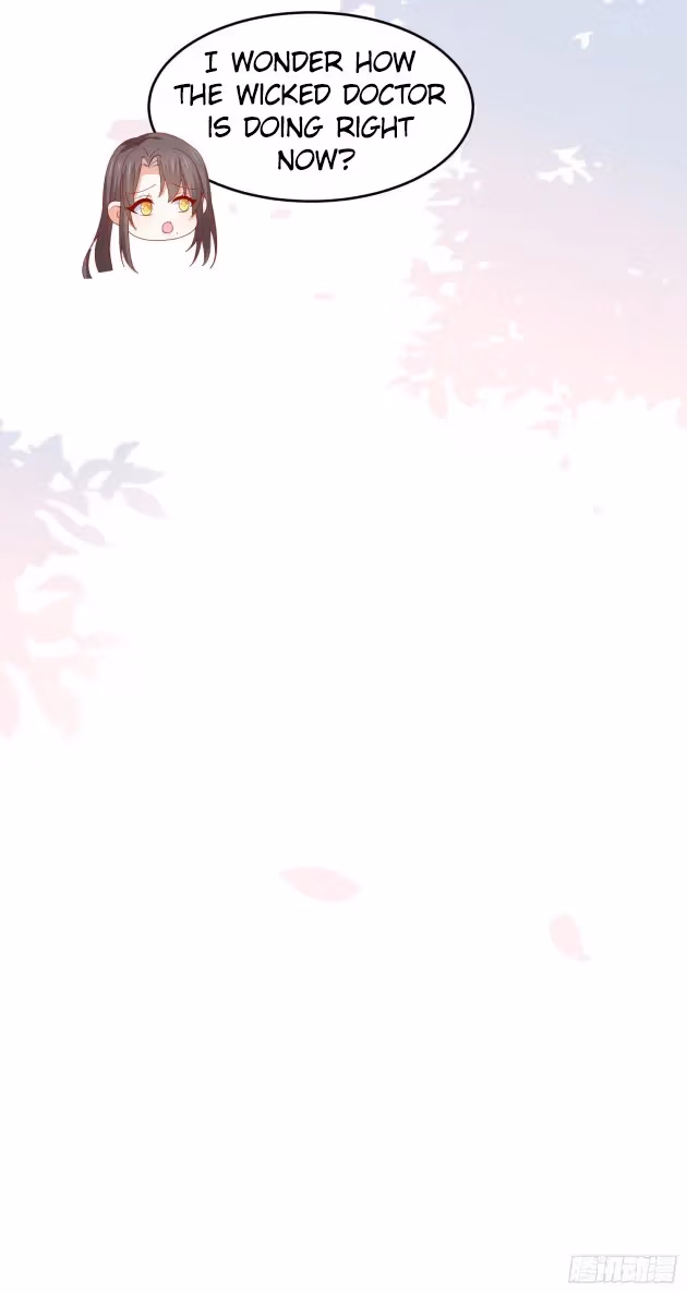 Read Supreme Ocular Master: The Peerless Heiress chapter 302 image 9 on Lezhin