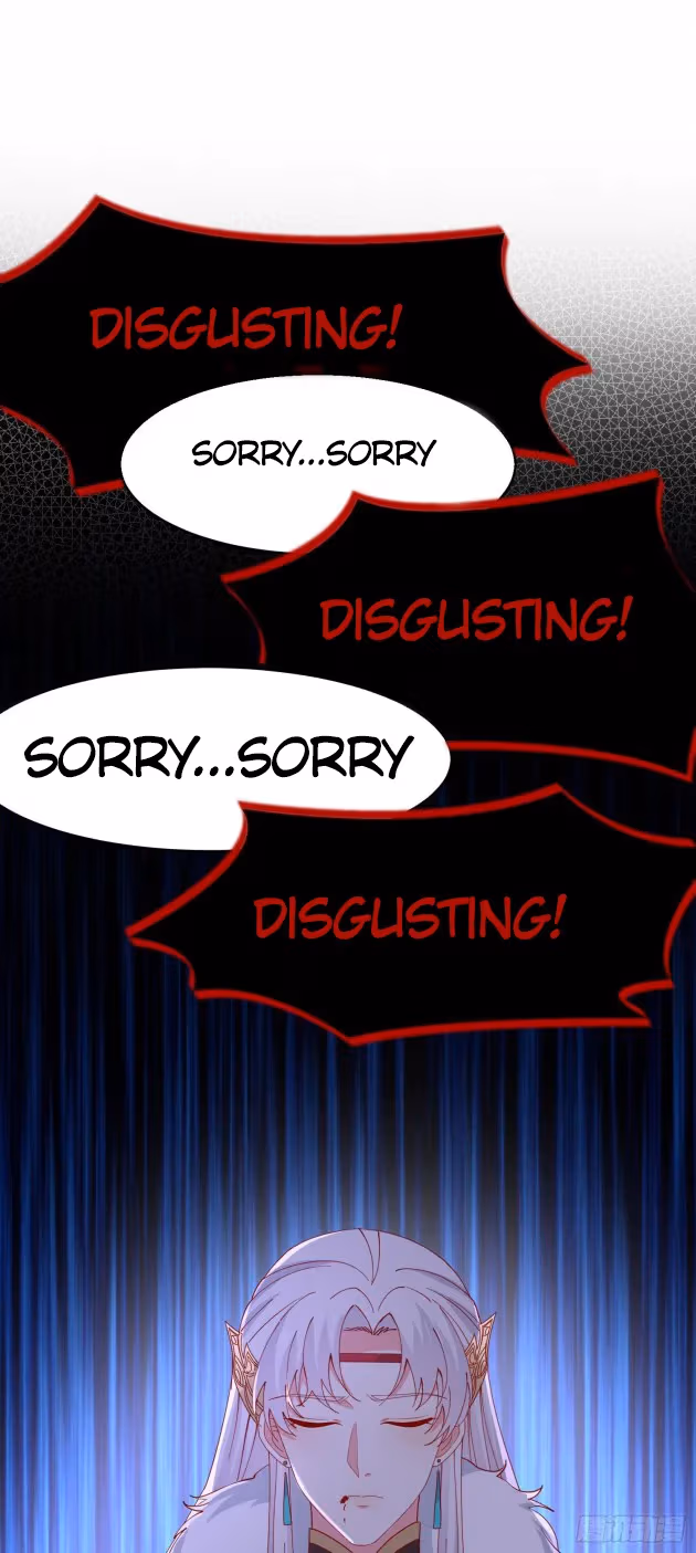 Read Supreme Ocular Master: The Peerless Heiress chapter 304 image 0 on Lezhin