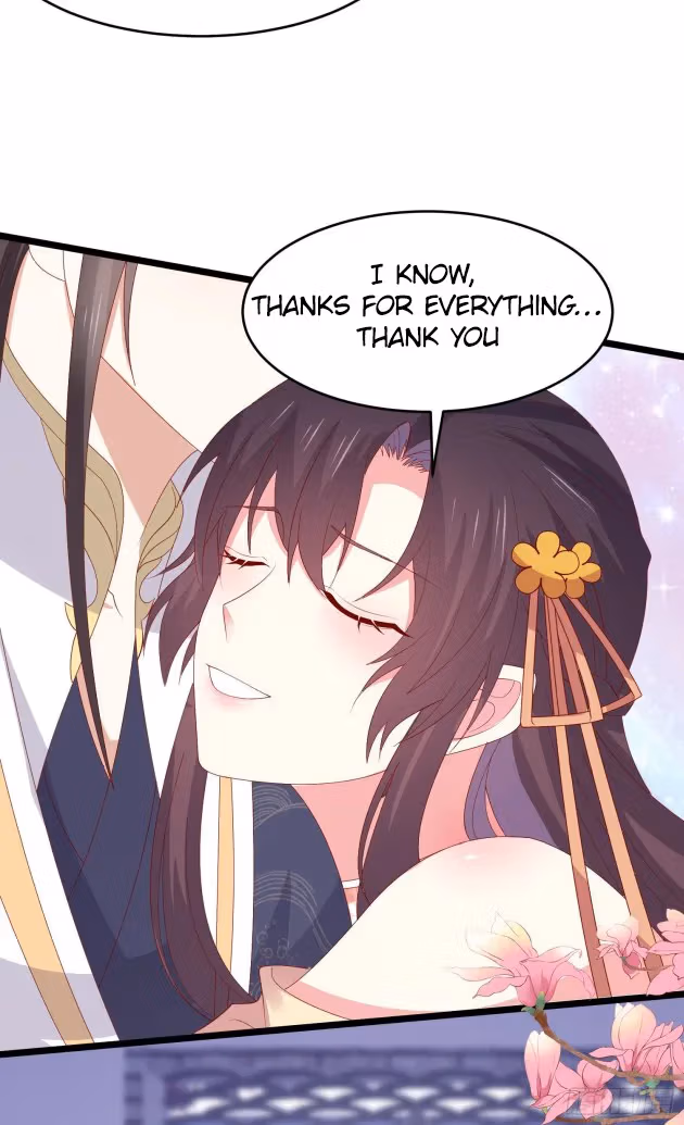 Read Supreme Ocular Master: The Peerless Heiress chapter 305 image 5 on Lezhin
