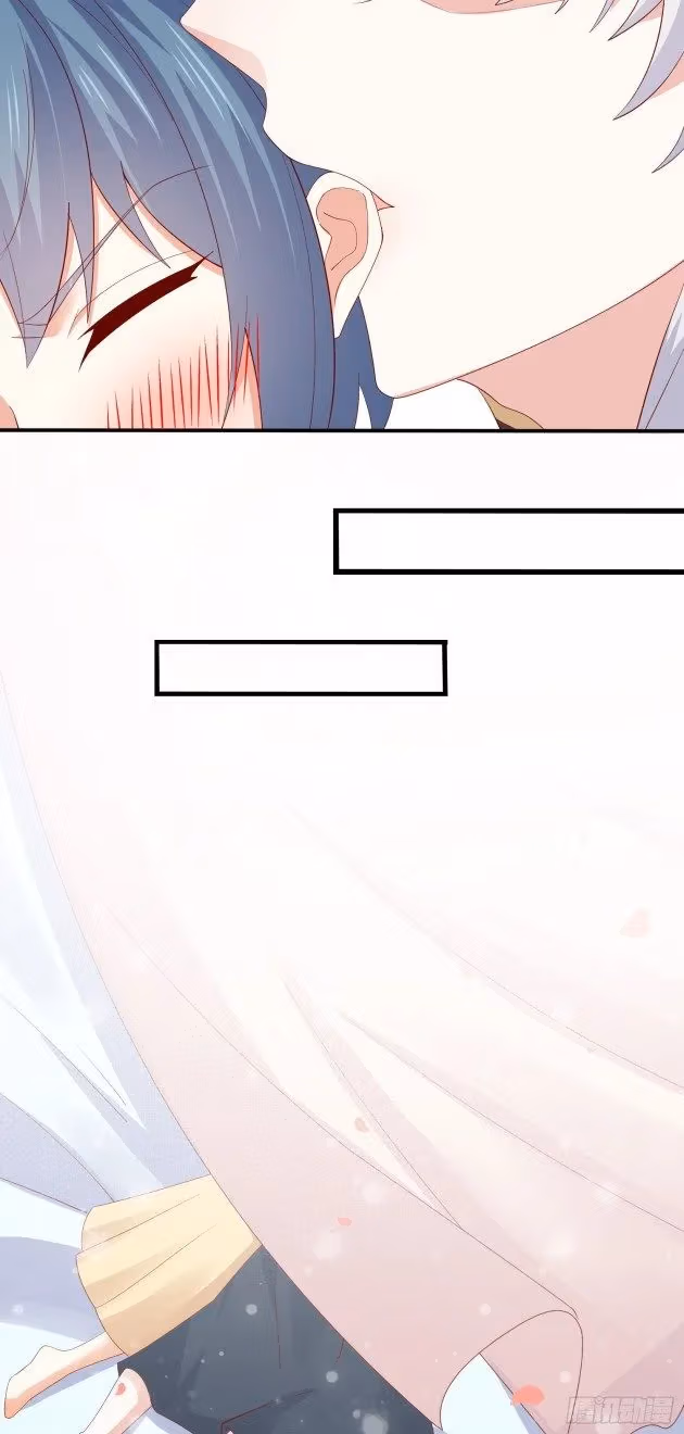 Read Supreme Ocular Master: The Peerless Heiress chapter 308.5 image 3 on Lezhin