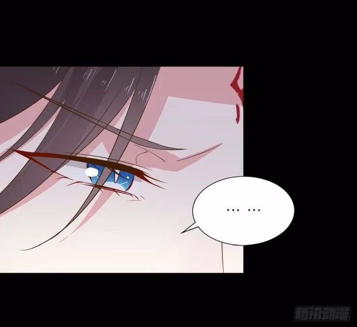 Read Supreme Ocular Master: The Peerless Heiress chapter 31 image 10 on Lezhin