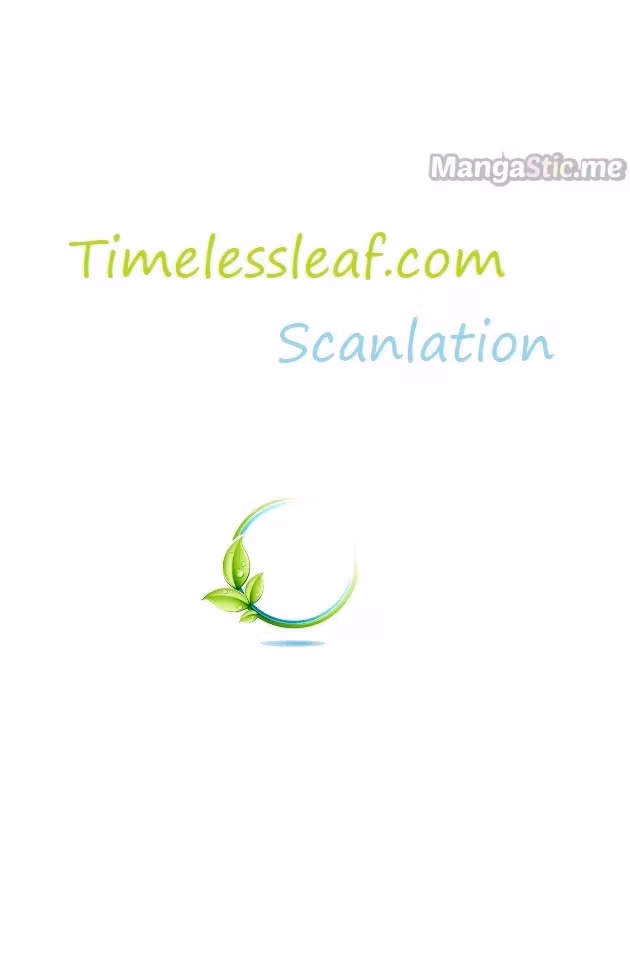 Read Supreme Ocular Master: The Peerless Heiress chapter 312.2 image 16 on Lezhin