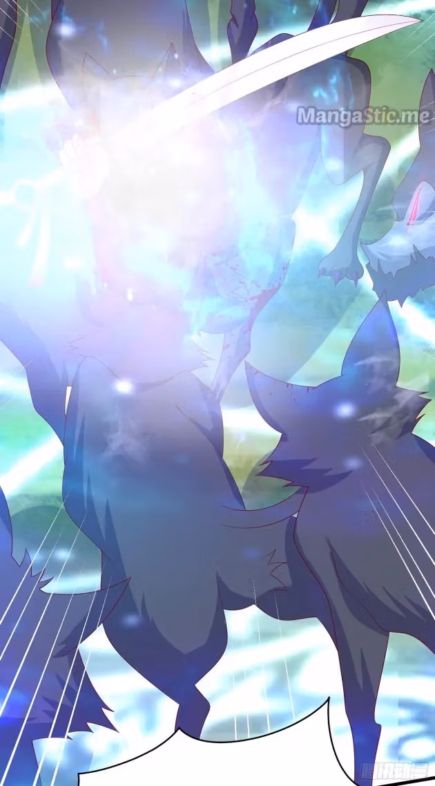 Read Supreme Ocular Master: The Peerless Heiress chapter 312.2 image 3 on Lezhin