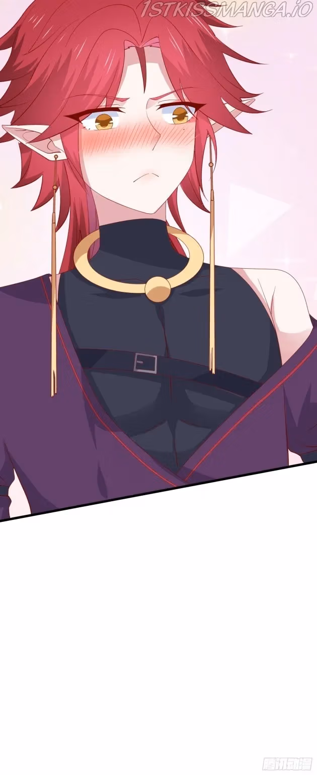 Read Supreme Ocular Master: The Peerless Heiress chapter 313.5 image 4 on Lezhin