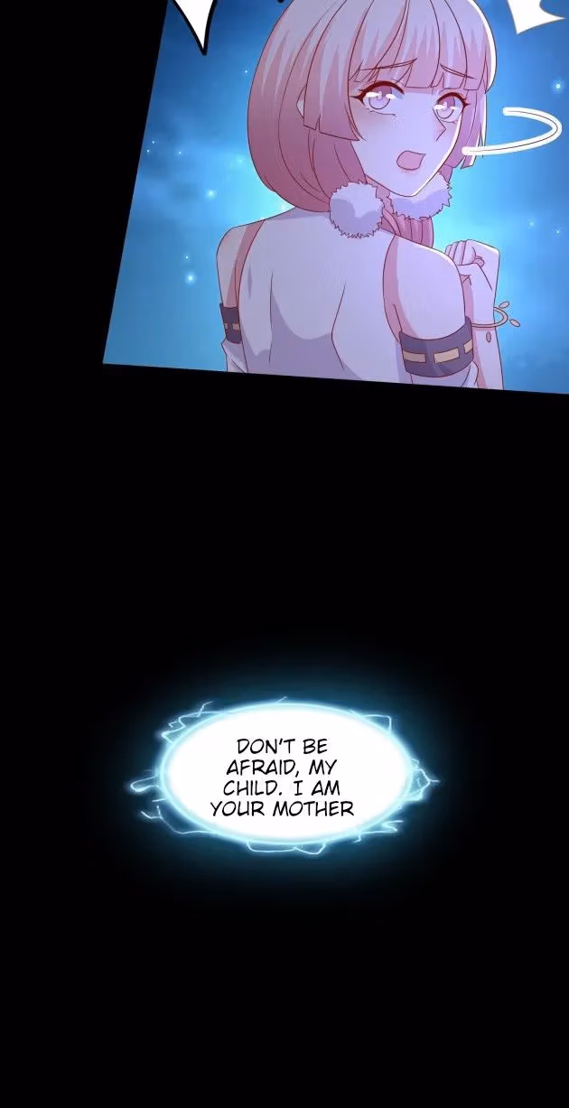 Read Supreme Ocular Master: The Peerless Heiress chapter 319 image 2 on Lezhin