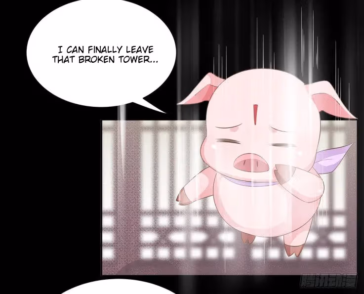 Read Supreme Ocular Master: The Peerless Heiress chapter 32 image 13 on Lezhin
