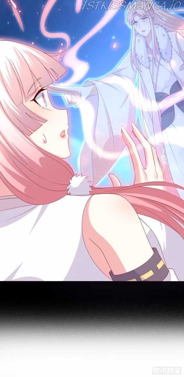 Read Supreme Ocular Master: The Peerless Heiress chapter 320.5 image 2 on Lezhin