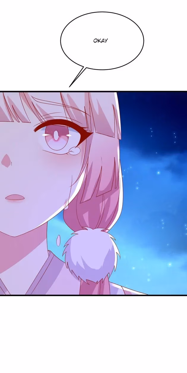 Read Supreme Ocular Master: The Peerless Heiress chapter 320 image 8 on Lezhin