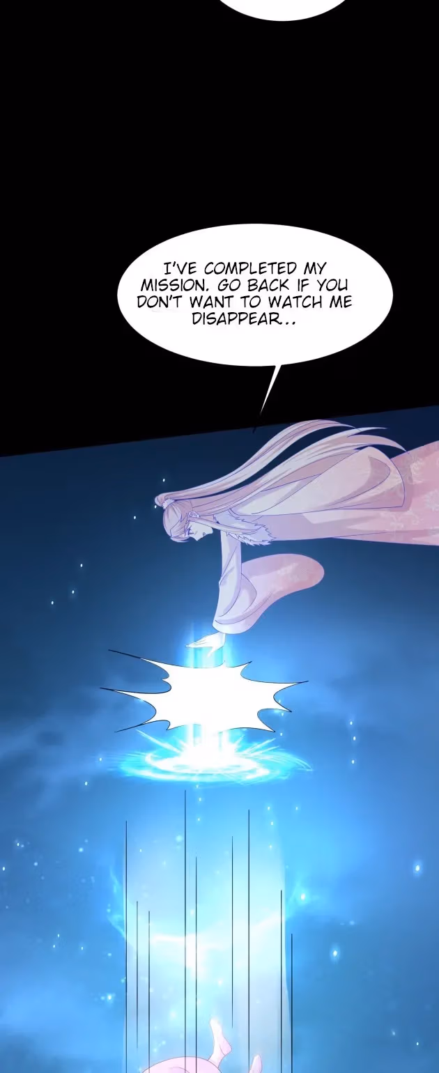Read Supreme Ocular Master: The Peerless Heiress chapter 321 image 1 on Lezhin