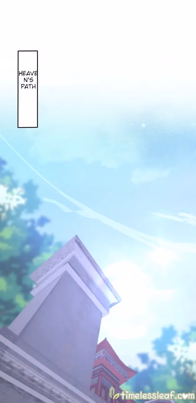 Read Supreme Ocular Master: The Peerless Heiress chapter 323 image 0 on Lezhin