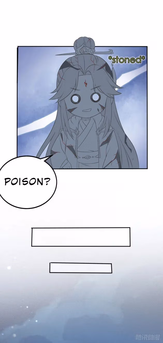 Read Supreme Ocular Master: The Peerless Heiress chapter 324.7 image 0 on Lezhin
