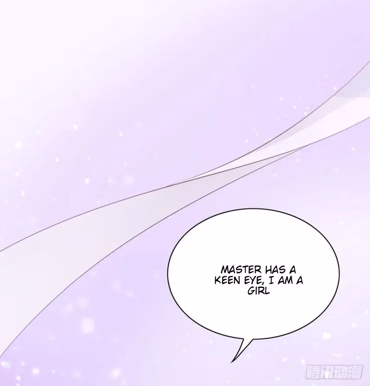 Read Supreme Ocular Master: The Peerless Heiress chapter 34 image 6 on Lezhin