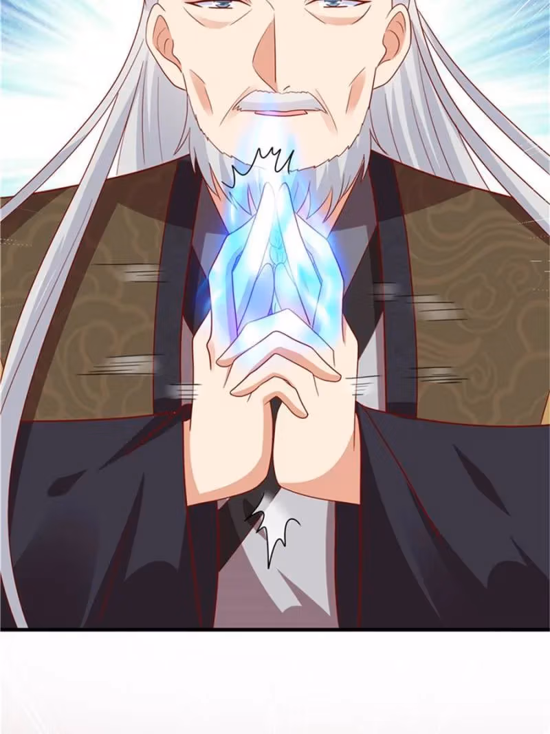 Read Supreme Ocular Master: The Peerless Heiress chapter 350 image 2 on Lezhin