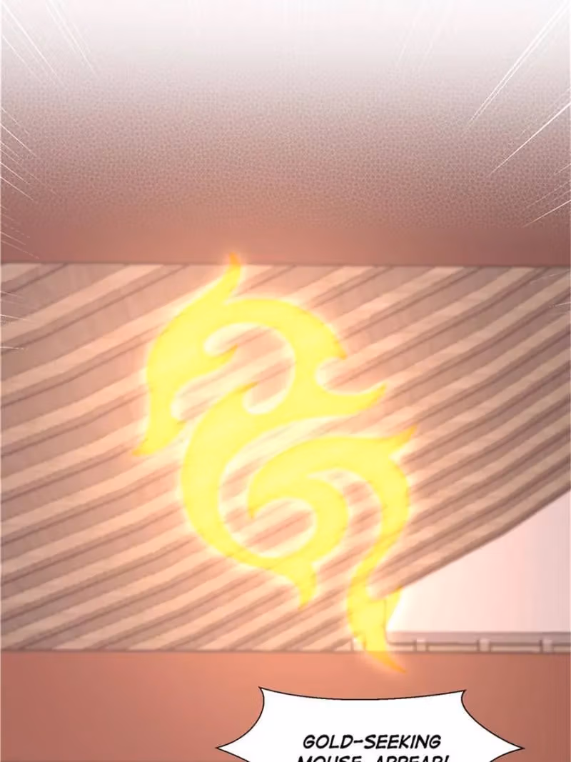 Read Supreme Ocular Master: The Peerless Heiress chapter 350 image 3 on Lezhin