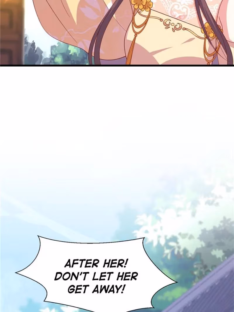 Read Supreme Ocular Master: The Peerless Heiress chapter 352 image 25 on Lezhin