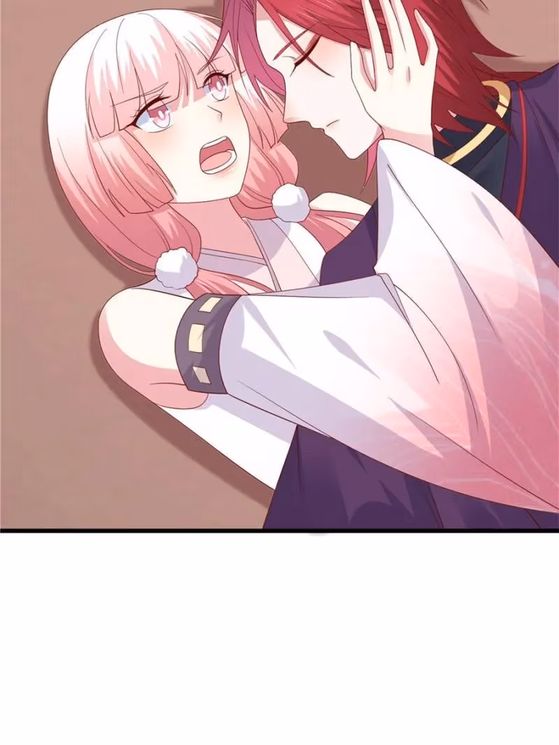 Read Supreme Ocular Master: The Peerless Heiress chapter 352 image 7 on Lezhin