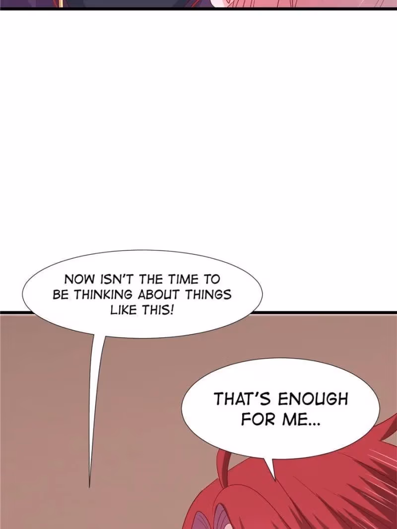 Read Supreme Ocular Master: The Peerless Heiress chapter 352 image 9 on Lezhin