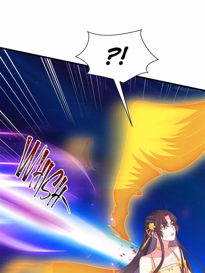 Read Supreme Ocular Master: The Peerless Heiress chapter 355 image 12 on Lezhin