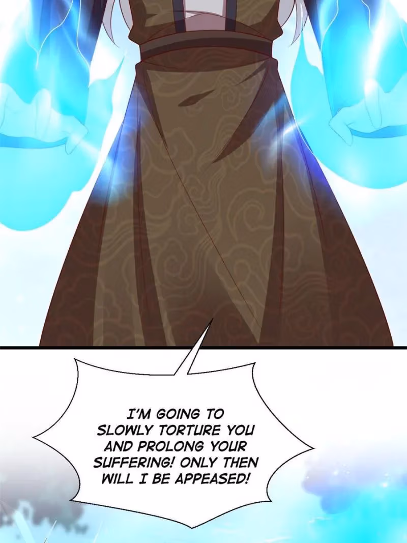 Read Supreme Ocular Master: The Peerless Heiress chapter 355 image 20 on Lezhin