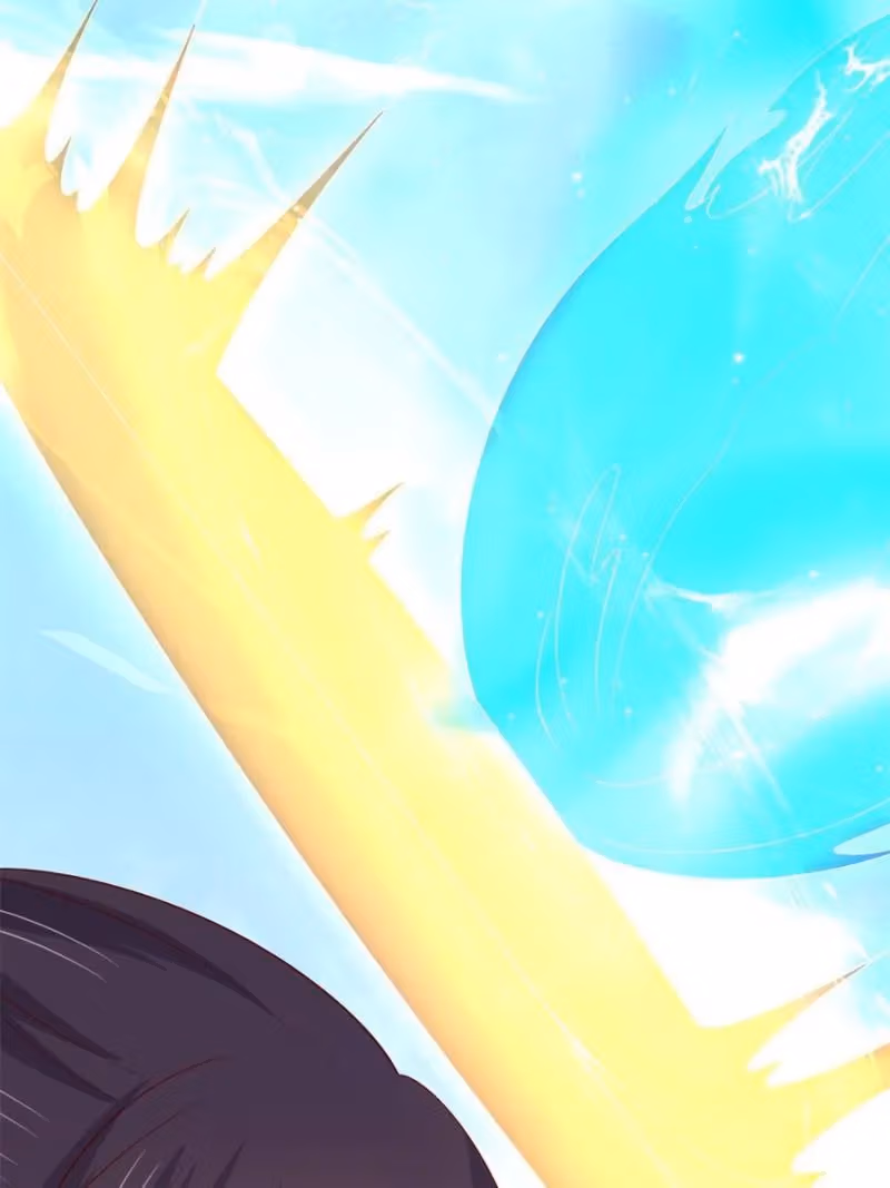 Read Supreme Ocular Master: The Peerless Heiress chapter 355 image 21 on Lezhin