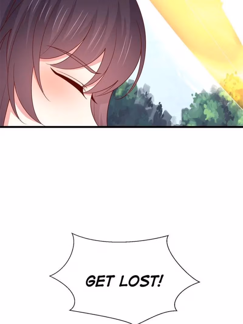 Read Supreme Ocular Master: The Peerless Heiress chapter 355 image 22 on Lezhin