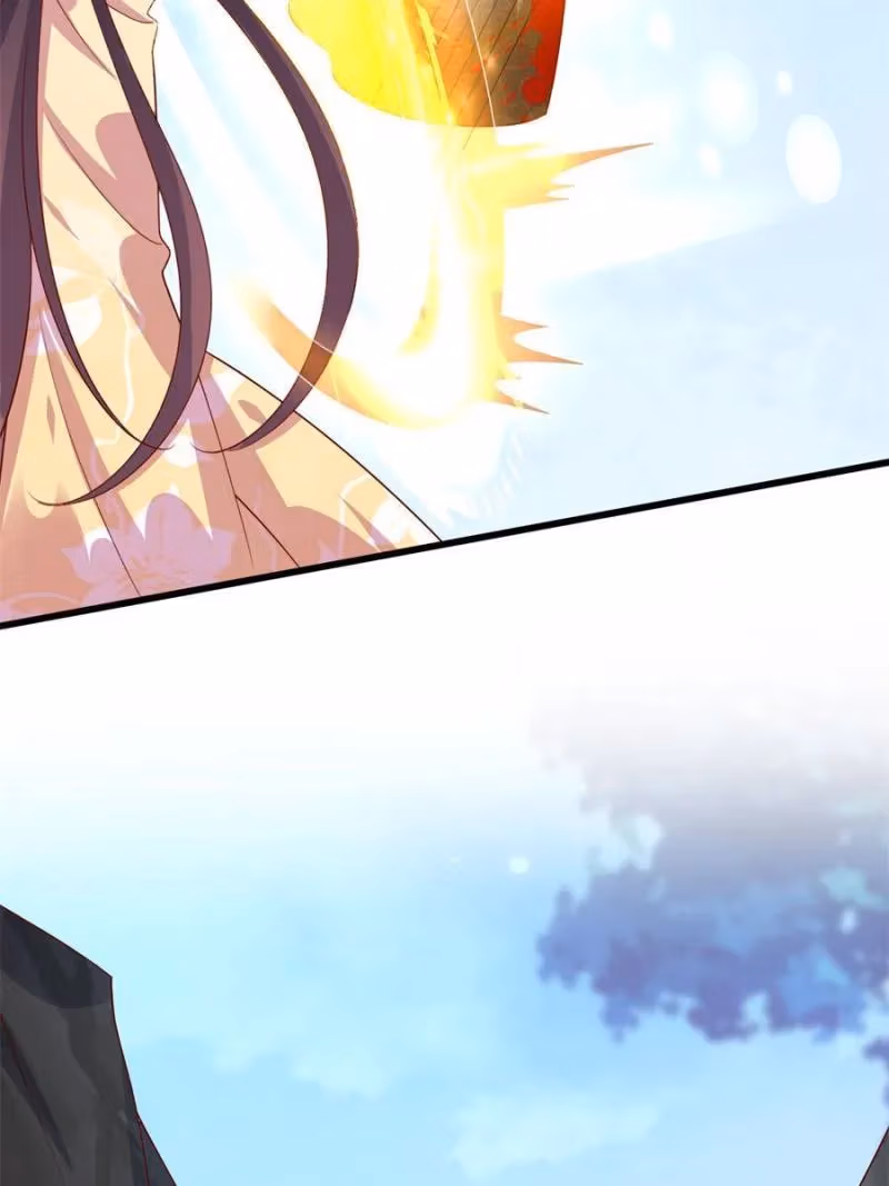 Read Supreme Ocular Master: The Peerless Heiress chapter 355 image 24 on Lezhin