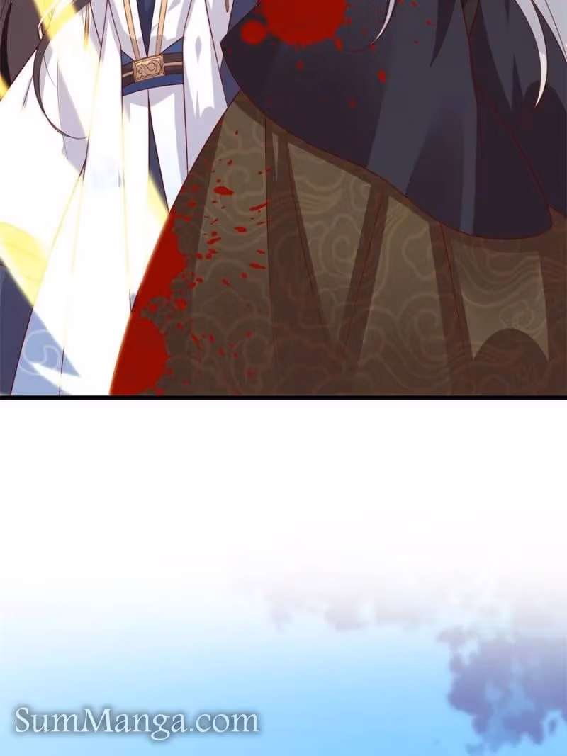 Read Supreme Ocular Master: The Peerless Heiress chapter 355 image 26 on Lezhin