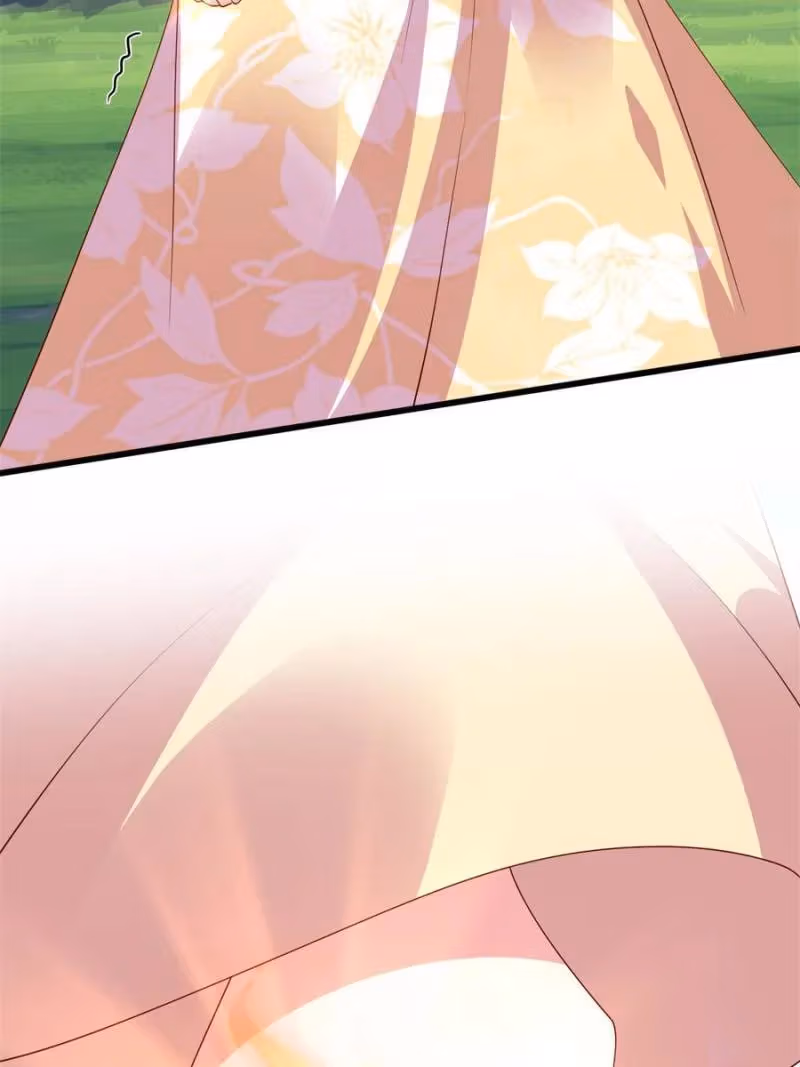Read Supreme Ocular Master: The Peerless Heiress chapter 355 image 3 on Lezhin