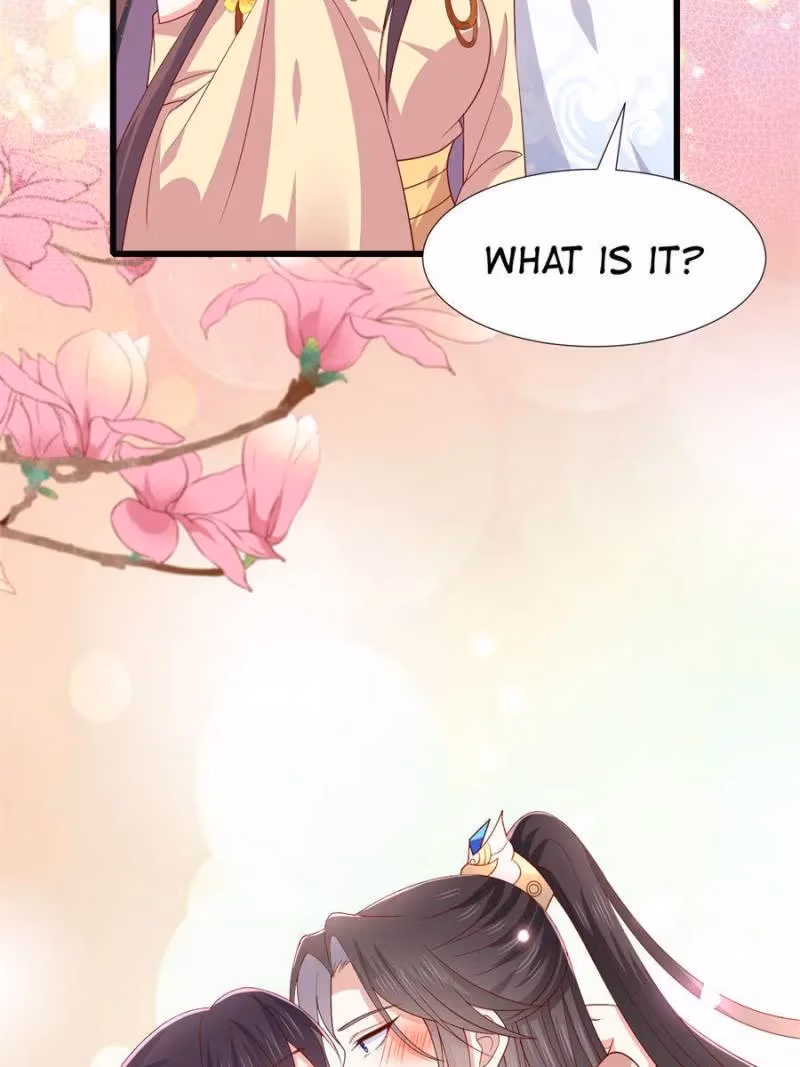 Read Supreme Ocular Master: The Peerless Heiress chapter 355 image 44 on Lezhin