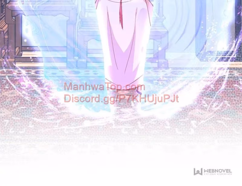 Read Supreme Ocular Master: The Peerless Heiress chapter 359 image 35 on Lezhin