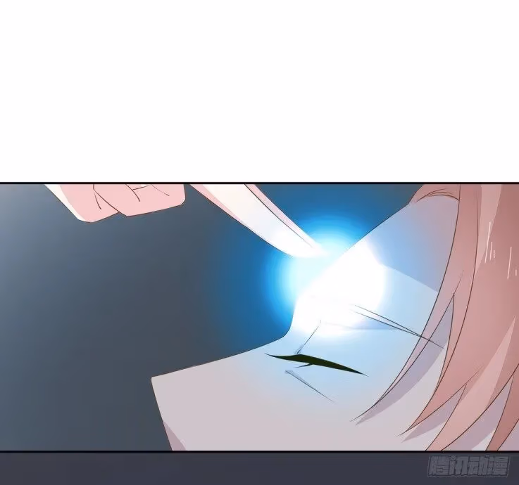 Read Supreme Ocular Master: The Peerless Heiress chapter 36.2 image 8 on Lezhin