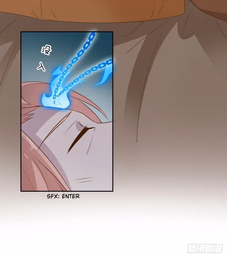 Read Supreme Ocular Master: The Peerless Heiress chapter 36.3 image 2 on Lezhin