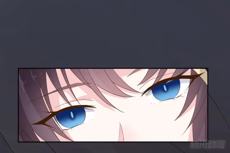 Read Supreme Ocular Master: The Peerless Heiress chapter 36 image 27 on Lezhin