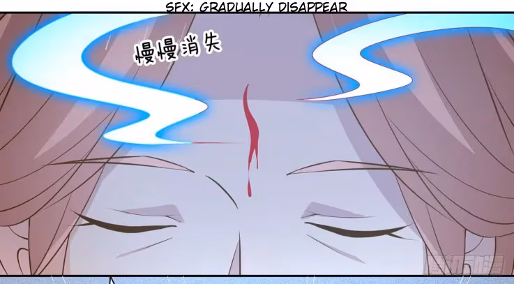 Read Supreme Ocular Master: The Peerless Heiress chapter 36 image 40 on Lezhin