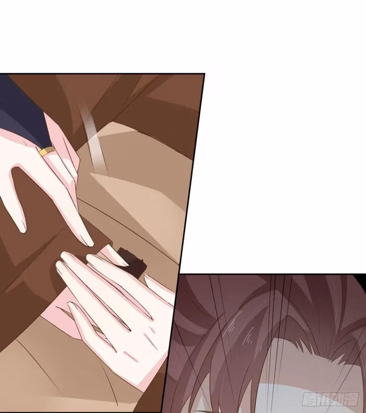Read Supreme Ocular Master: The Peerless Heiress chapter 36 image 49 on Lezhin