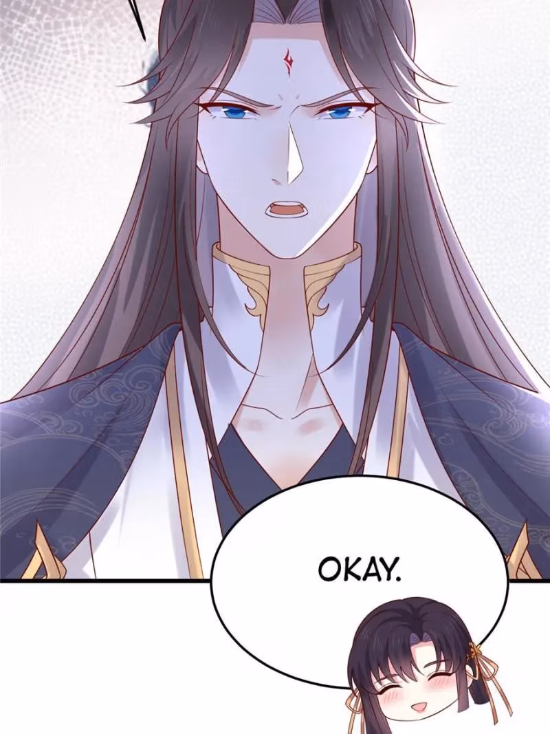 Read Supreme Ocular Master: The Peerless Heiress chapter 360 image 23 on Lezhin