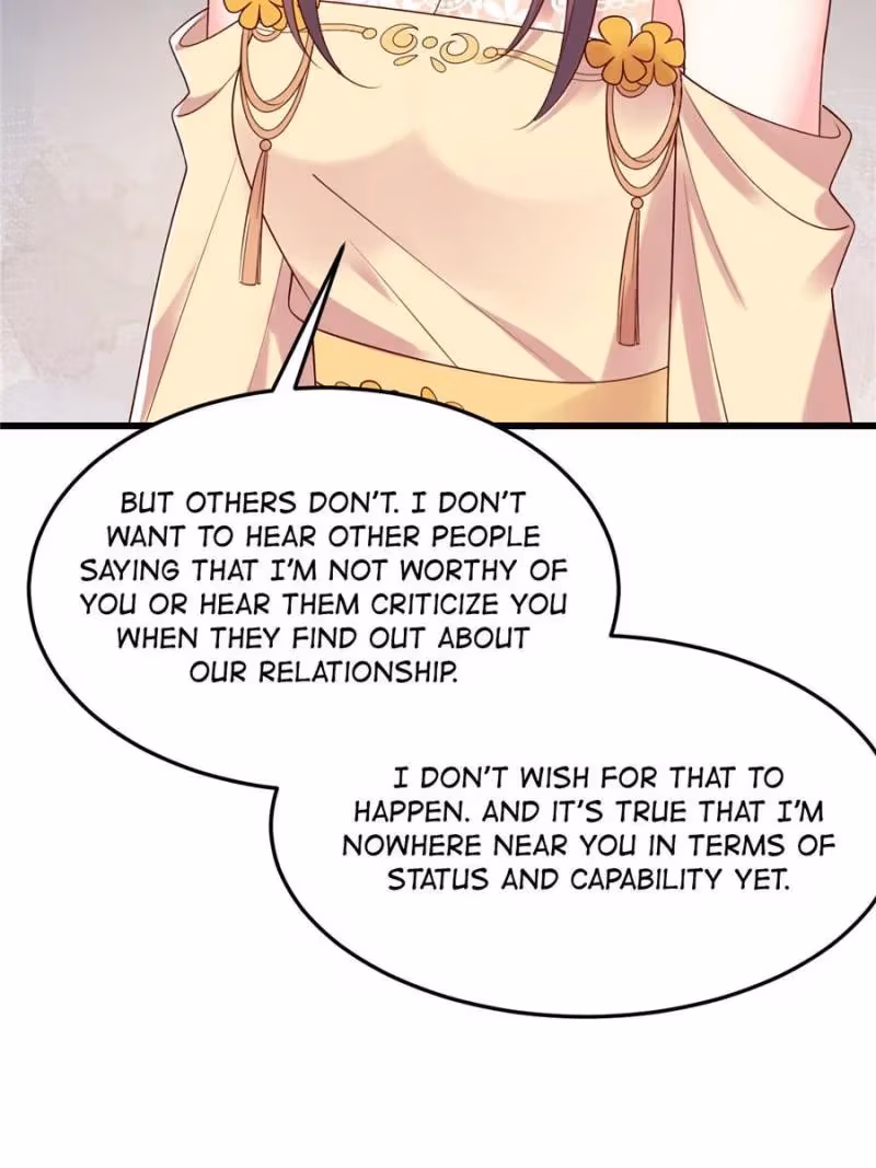 Read Supreme Ocular Master: The Peerless Heiress chapter 360 image 8 on Lezhin