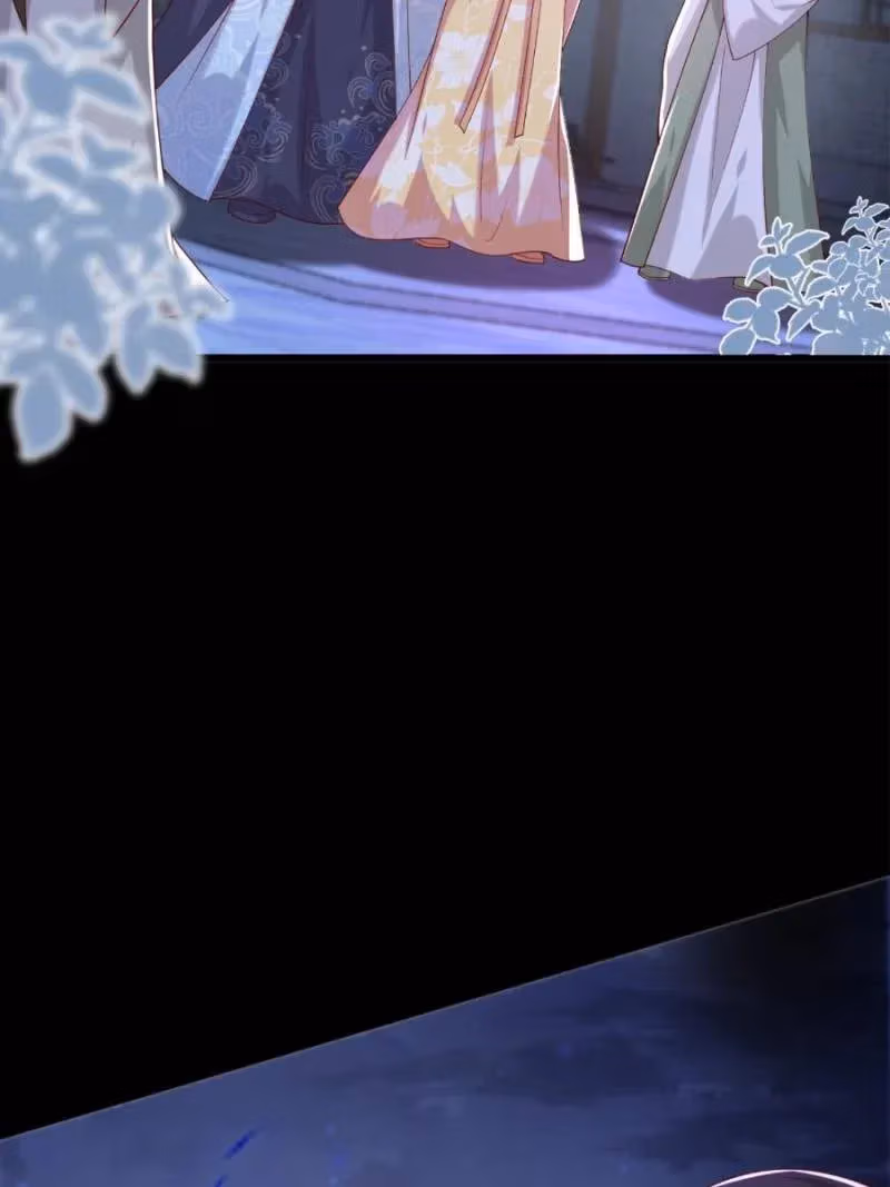 Read Supreme Ocular Master: The Peerless Heiress chapter 362 image 23 on Lezhin