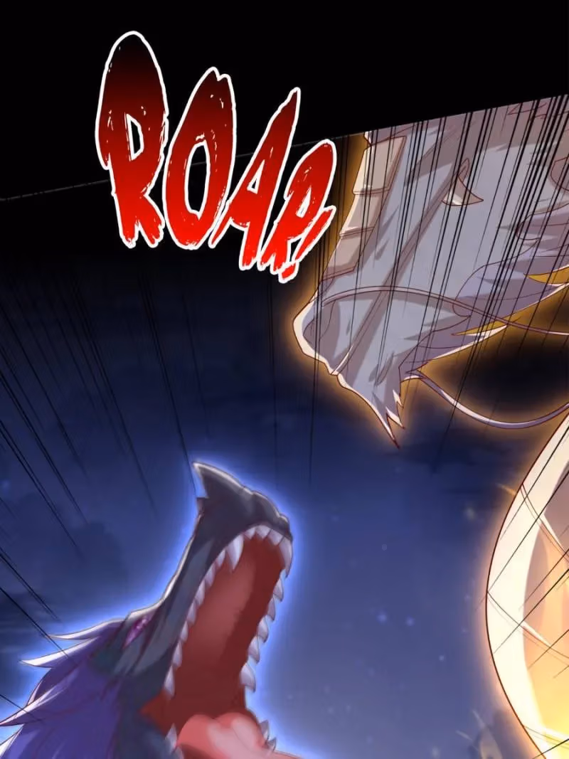 Read Supreme Ocular Master: The Peerless Heiress chapter 362 image 33 on Lezhin