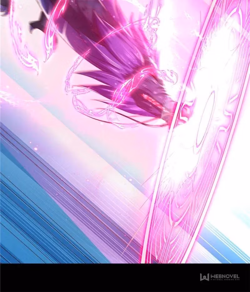 Read Supreme Ocular Master: The Peerless Heiress chapter 362 image 40 on Lezhin