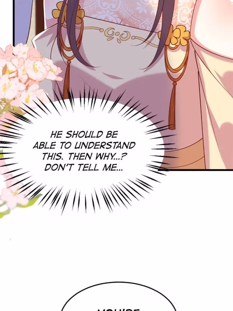 Read Supreme Ocular Master: The Peerless Heiress chapter 362 image 8 on Lezhin