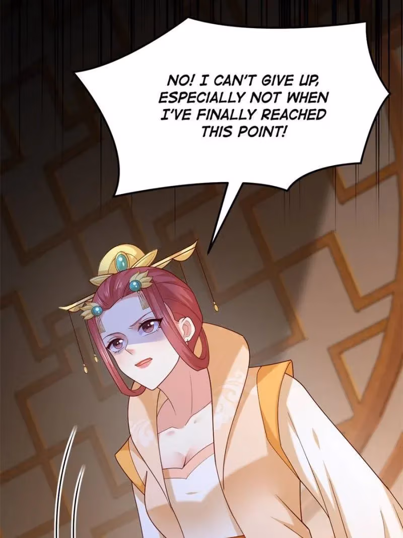 Read Supreme Ocular Master: The Peerless Heiress chapter 363 image 2 on Lezhin