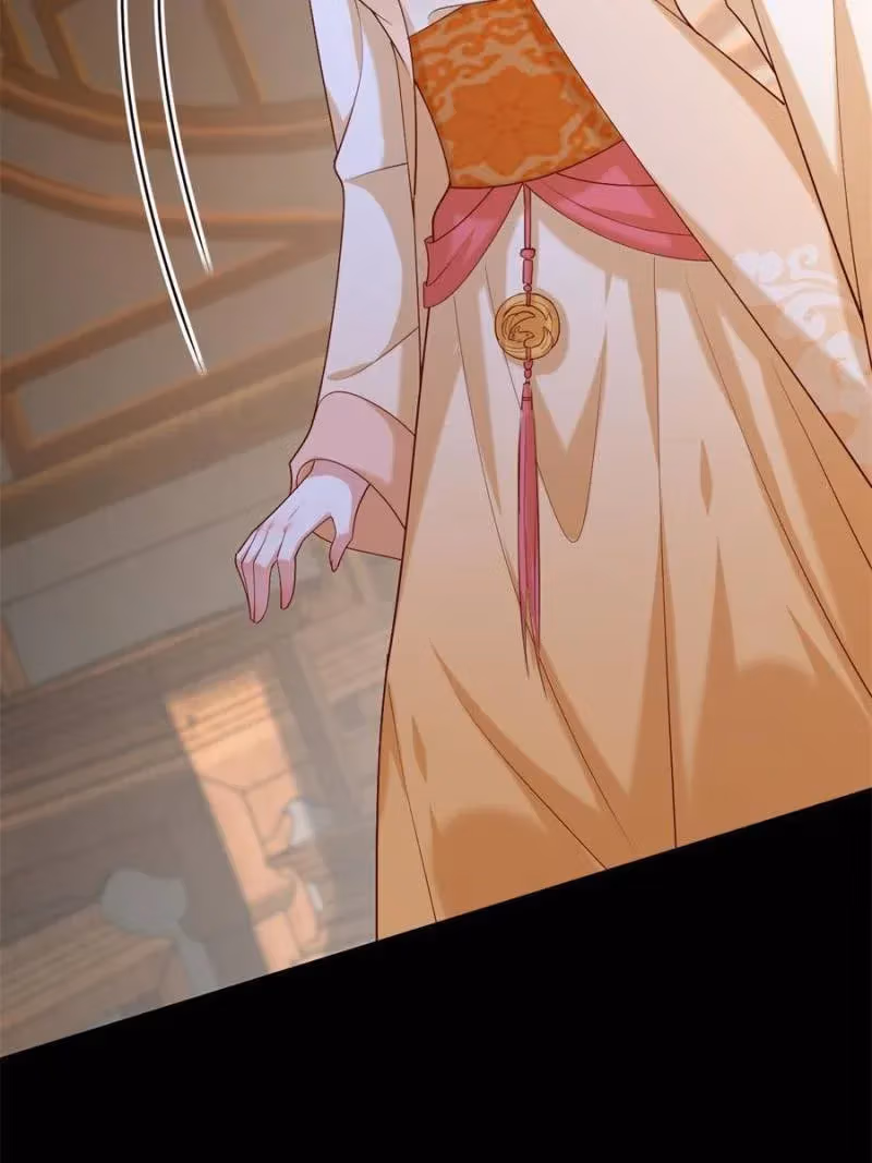Read Supreme Ocular Master: The Peerless Heiress chapter 363 image 3 on Lezhin