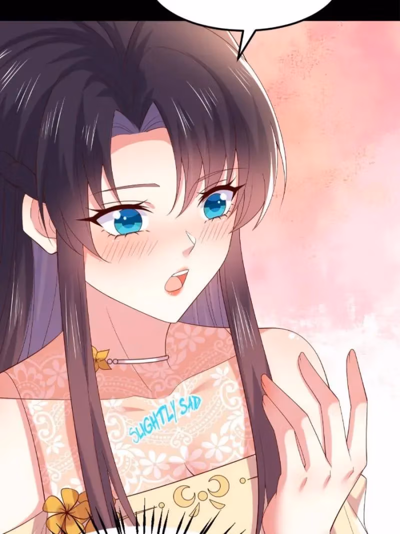 Read Supreme Ocular Master: The Peerless Heiress chapter 365 image 3 on Lezhin